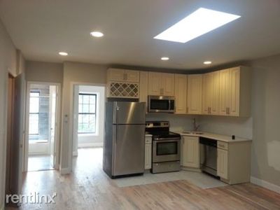 640 Greene Ave, Brooklyn, NY, 11221