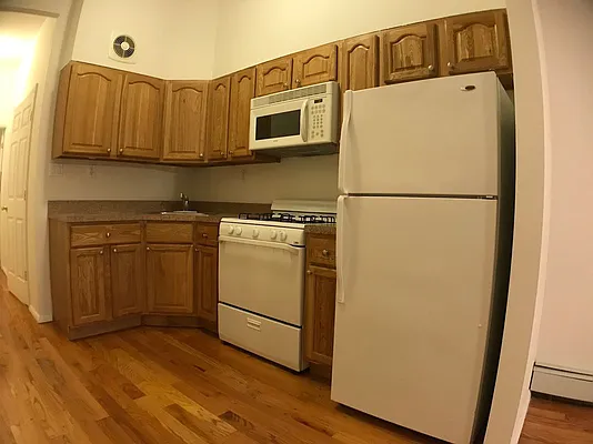 Rented by Bridge Realty | media 13