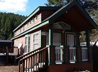 401 Phillipsville Rd, Phillipsville, CA 95559