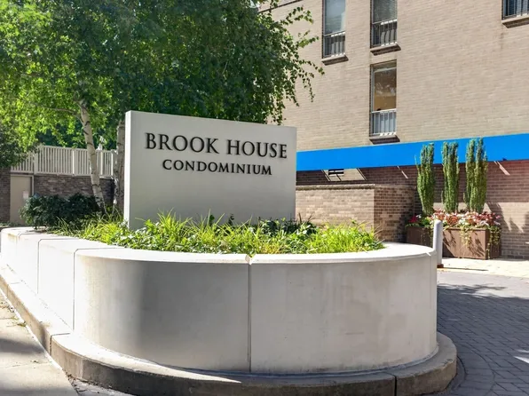 44 Washington St APT 502, Brookline, MA 02445