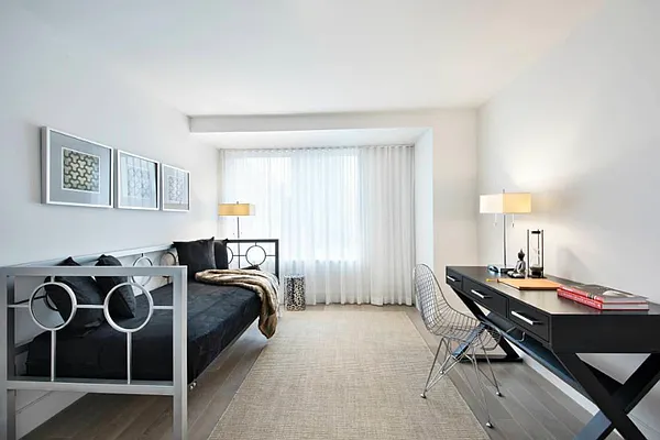 Sold by Town Residential | media 35