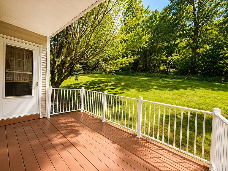 116 Wallace Ct — Photo 18