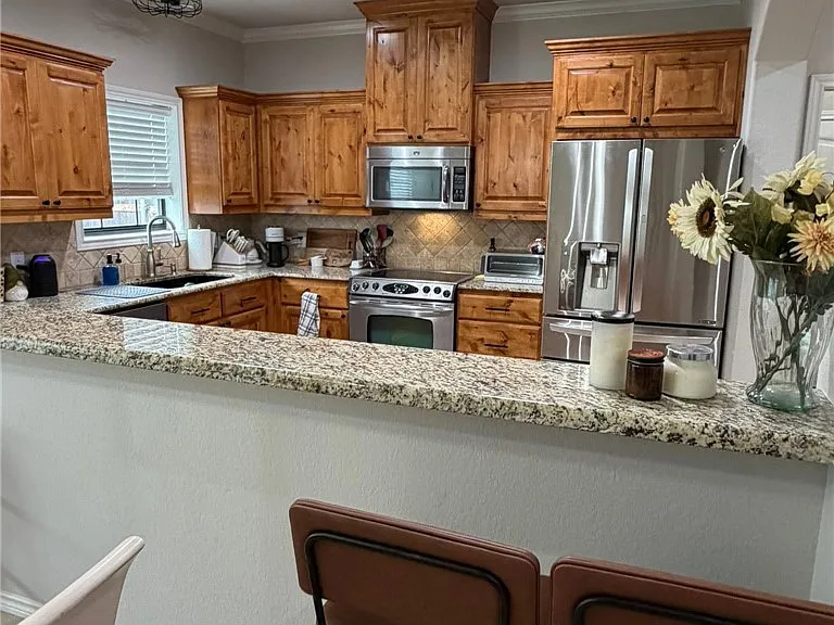 3204 Toni Ct — Photo 15