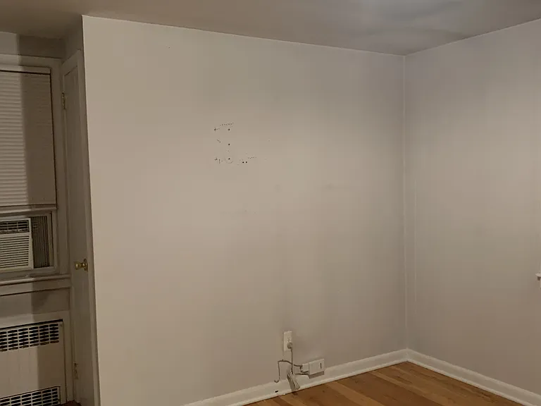126 Riverside Ave #2 — Photo 10