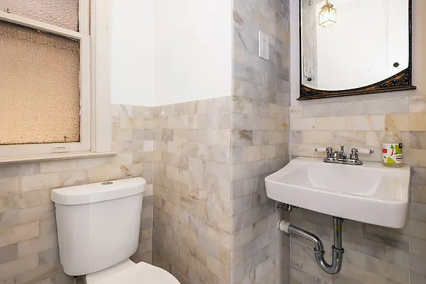 Sold by Trebach Realty | media 15