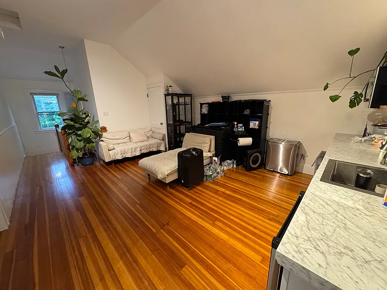 41 Melville Ave — Photo 31