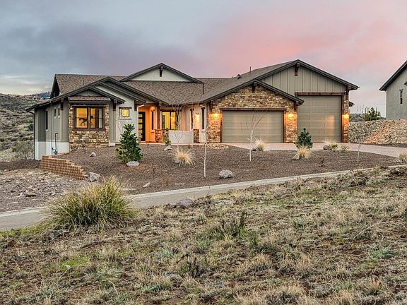 Featured Plan 2746 Twilight