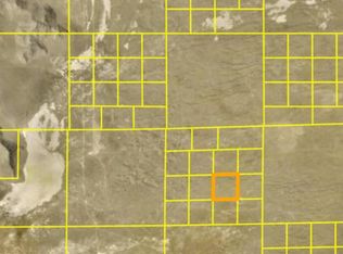0 Jungo Rd, Winnemucca, NV 89445