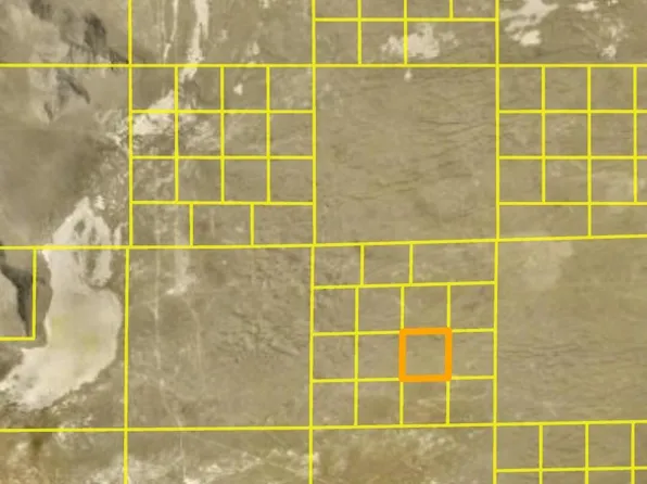 0 Jungo Rd, Winnemucca, NV 89445