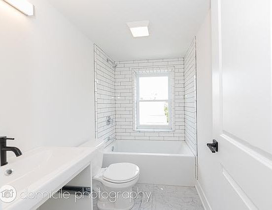 1st image of 839 N Wolcott Ave #3BR2