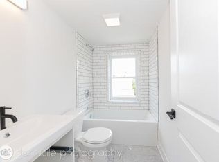 839 N Wolcott Ave #3BR2, Chicago, IL 60622