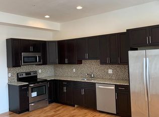 2239 N 12th St APT 2, Philadelphia, PA 19133