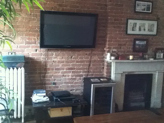 Rented by Bien Realty Ltd | media 46