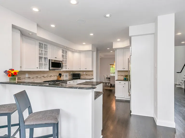 44 Brushy Neck Ln — Photo 13