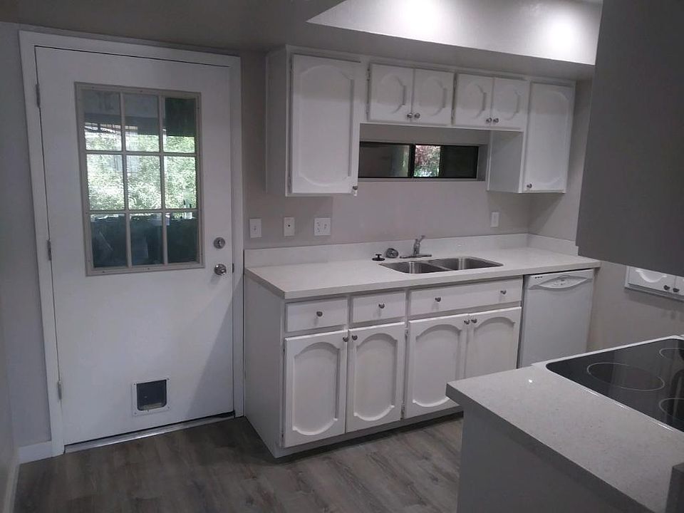 1st image of 3301 E Earll Dr Unit 201