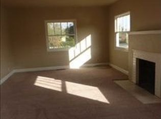 431 S East St, Lompoc, CA 93436