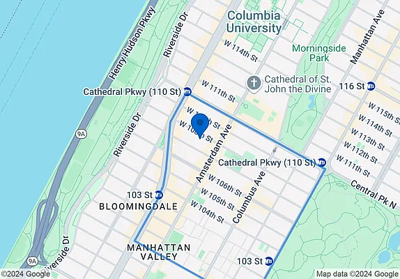 Rented by Vector New York, LLC | media 18