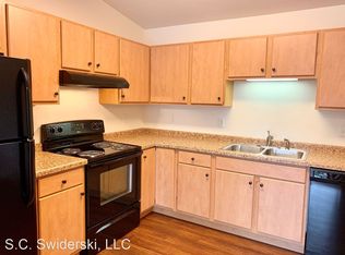 1622 Old Highway 51 #9, Mosinee, WI 54455