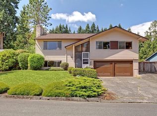 1237 169th Ave NE, Bellevue, WA
