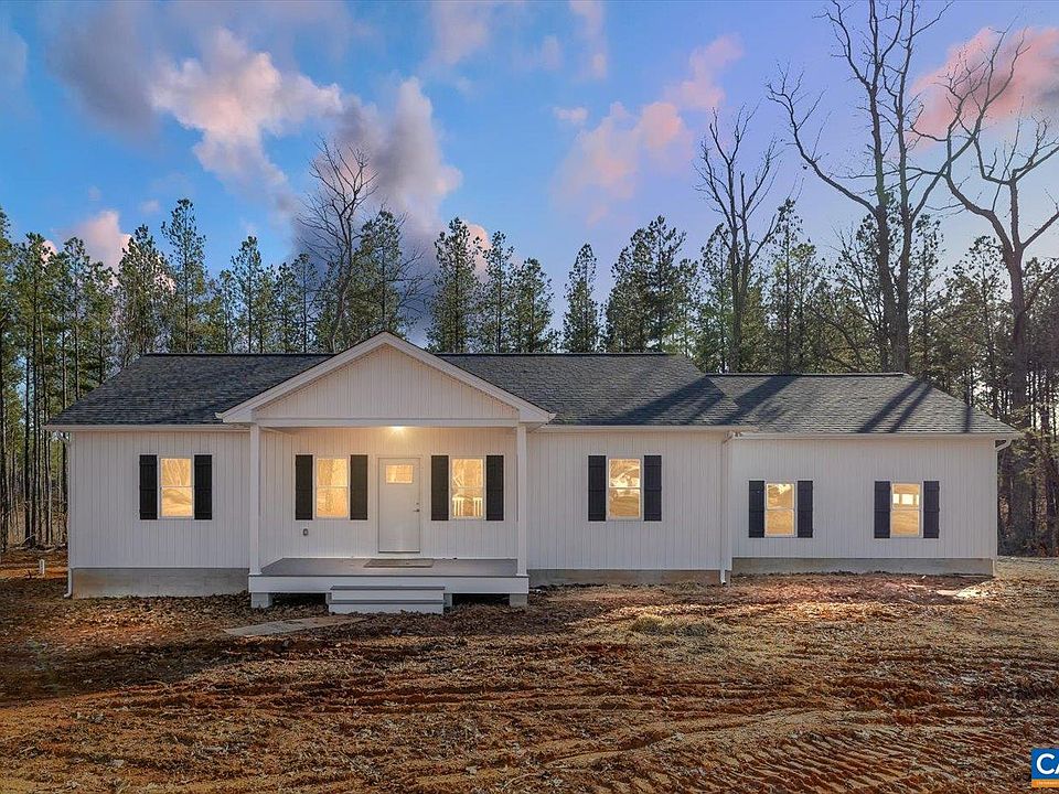 1st image of 1039 Poplar Ave