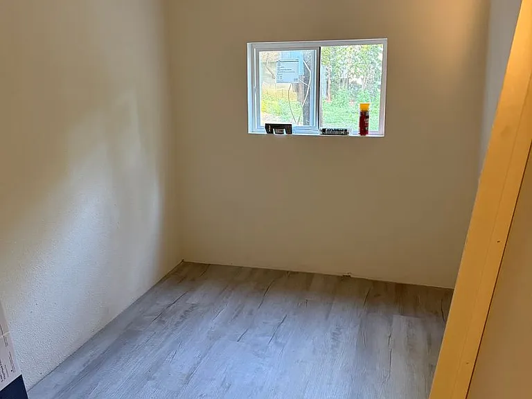 29705 NE 152nd Ave — Photo 3