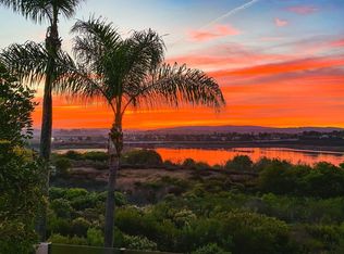 797 Amigos Way #797, Newport Beach, CA 92660