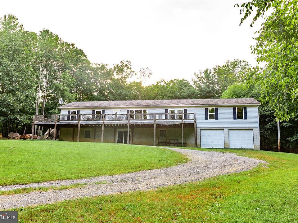 1st image of 91 Cary Ct