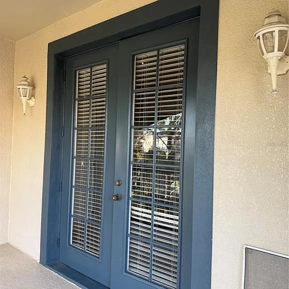 3051 Greystone Loop #304 — Photo 15