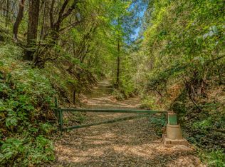 18200 Chesters Pl, Pine Grove, CA 95665