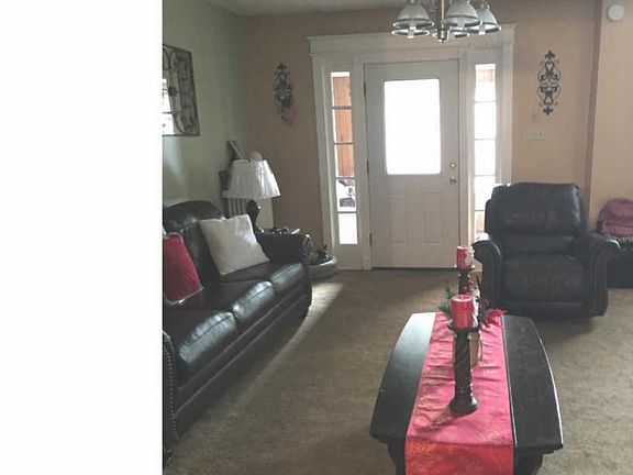5th image of 2256 Hollinshed Ave