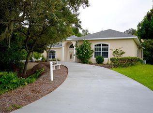 165 Tanglewood Rd, Debary, FL 32713