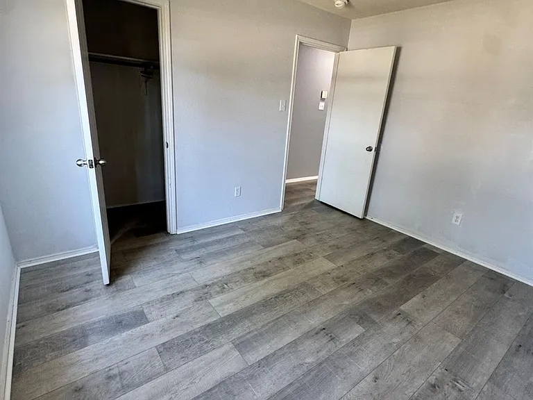12616 Skeeter Dr — Photo 15