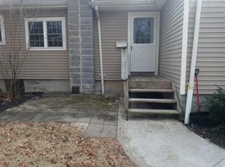 179 Widmer Rd #2, Wappingers Falls, NY 12590