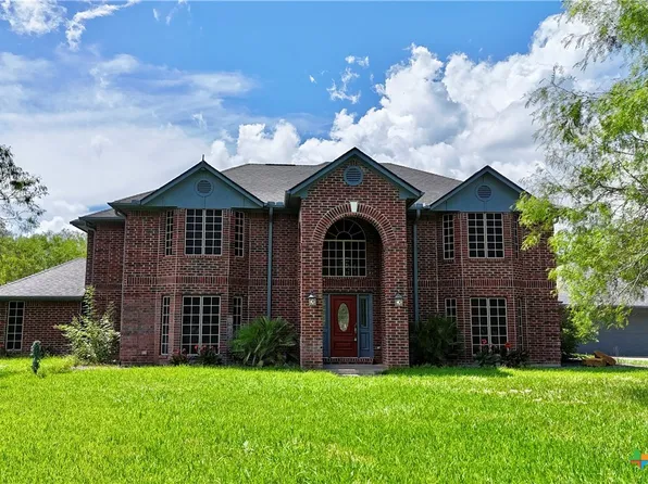 308 Kingwood Forest Dr, Victoria, TX 77904