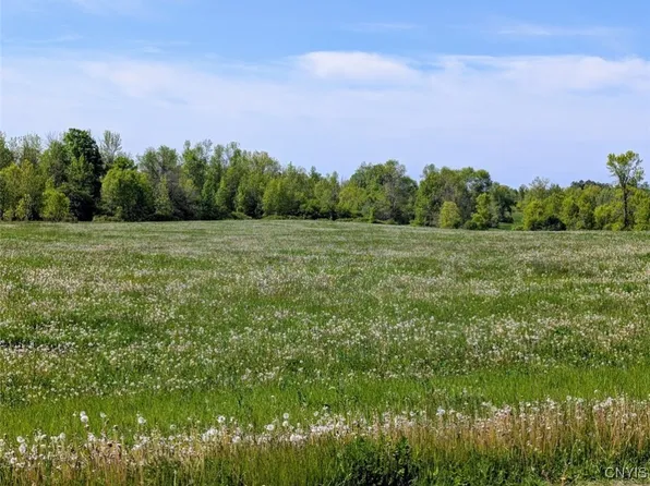 Rosiere Rd #9, Cape Vincent, NY 13618