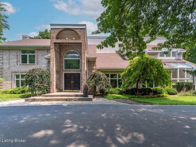 4303 Twin Elms Ct, Louisville, KY, 40241
