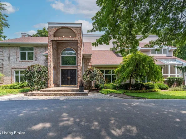 4303 Twin Elms Ct, Louisville, KY 40241