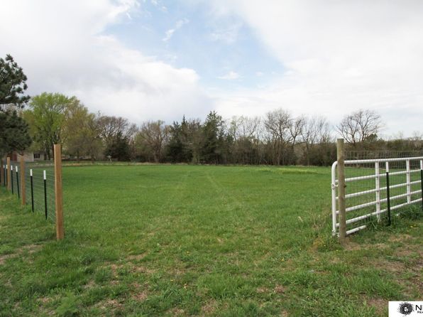 15705 E St, Roca, NE 68430