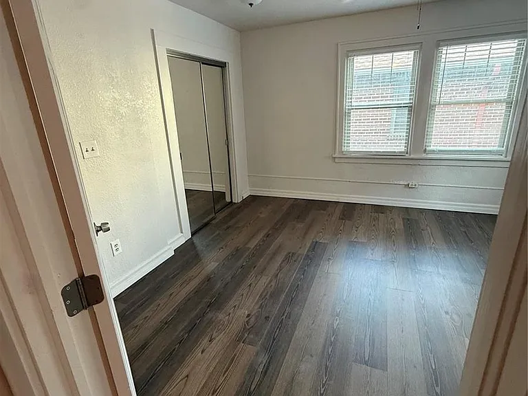 1690 Milwaukee St #201 — Photo 9