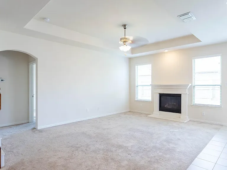 2601 Sun Creek Dr — Photo 7