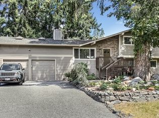 12811 147th St E, Puyallup, WA 98374