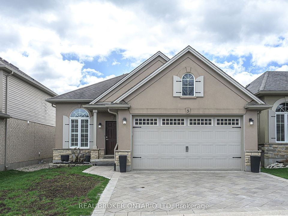 1st image of 2615 Colonel Talbot Rd #5