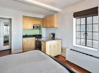 5 Tudor City Pl APT 527, New York, NY 10017