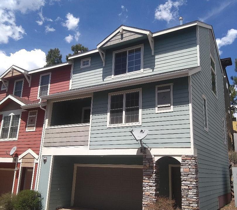 2410 W Cripple Creek Dr, Flagstaff, AZ 86001 Zillow