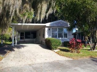 430 Heron Holw, Plant City, FL 33565