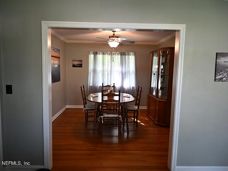 5054 Pirates Cove Rd — Photo 22