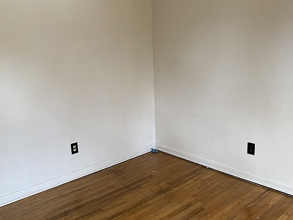 3rd image of 1035 N 3rd St