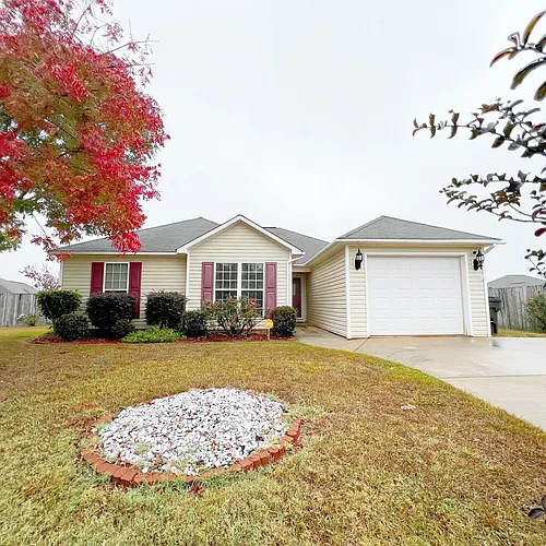 112 Marcelline Ct Photo 1