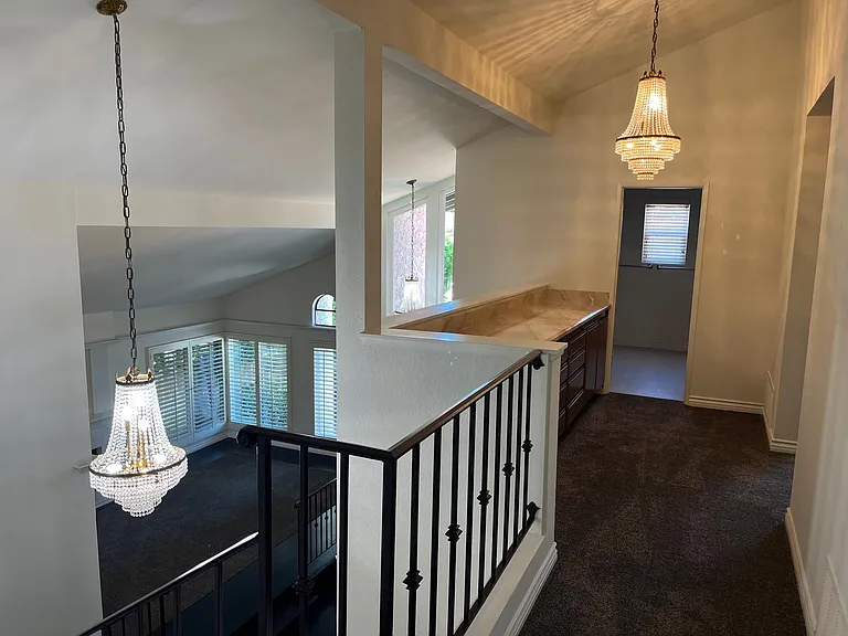 4925 Regla Ct — Photo 16