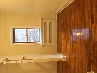 Rented by New Age Realty Group